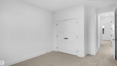 6188 Carr Road, Edmonton, AB - Indoor Photo Showing Other Room