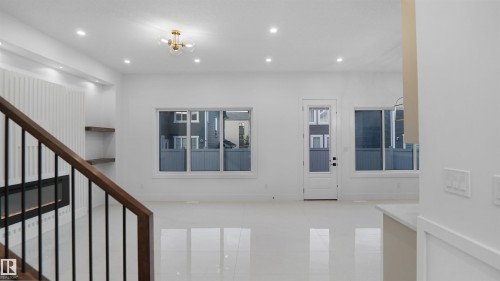 6188 Carr Road, Edmonton, AB - Indoor Photo Showing Other Room