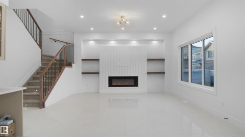 6188 Carr Road, Edmonton, AB - Indoor Photo Showing Other Room