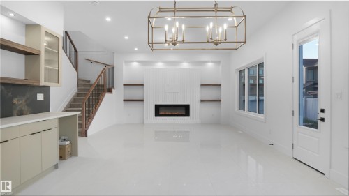 6188 Carr Road, Edmonton, AB - Indoor Photo Showing Other Room