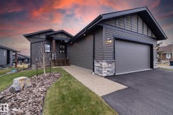 224 55101 STE. ANNE Trail  Rural Lac Ste. Anne County, AB T0E 1A1