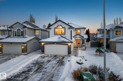 4027 31 Street  Edmonton, AB T6T 1L3