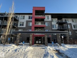 234 5515 7 Avenue  Edmonton, AB T6X 2A8