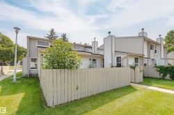 1130 KNOTTWOOD Road  Edmonton, AB T6K 2J8