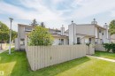 1130 Knottwood Road, Edmonton, AB  - Outdoor 