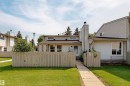 1130 Knottwood Road, Edmonton, AB  - Outdoor 