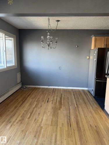 425 11217 103 Avenue, Edmonton, AB - Indoor