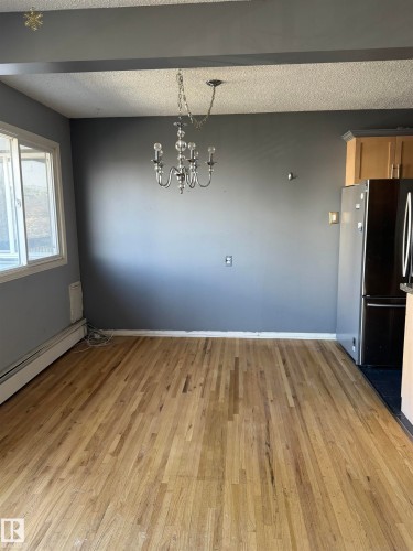 425 11217 103 Avenue, Edmonton, AB - Indoor