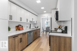 324 Grandin Village  St. Albert, AB T8N 2R6