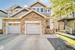 2909 18A Avenue  Edmonton, AB T6T 0N7