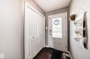 2909 18A Avenue, Edmonton, AB  - Indoor Photo Showing Other Room 
