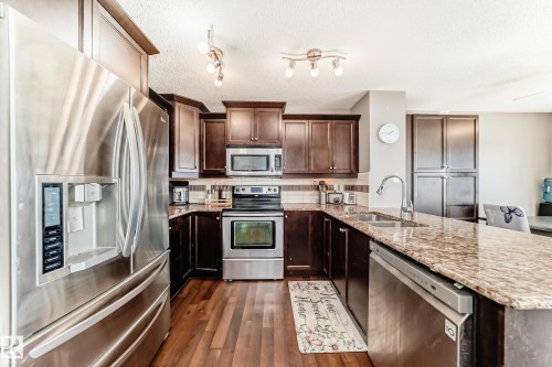 2909 18A Avenue, Edmonton, AB 