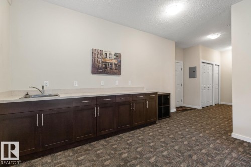 202 10524 77 Avenue, Edmonton, AB - Indoor Photo Showing Other Room