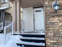 6411 18 Avenue Sw, Edmonton, AB  - Outdoor With Exterior 