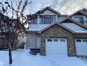 6411 18 Avenue Sw, Edmonton, AB  - Outdoor 