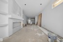 5213 104A Street, Edmonton, AB  - Indoor Photo Showing Other Room 