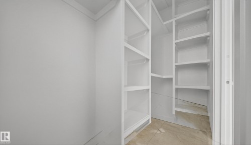 5213 104A Street, Edmonton, AB - Indoor With Storage