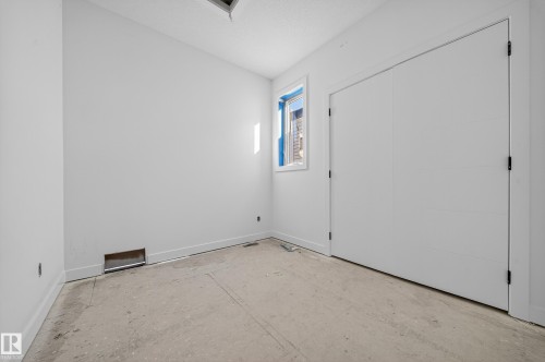5213 104A Street, Edmonton, AB - Indoor Photo Showing Other Room