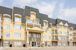 207 9820 165 Street  Edmonton, AB T5P 0N3