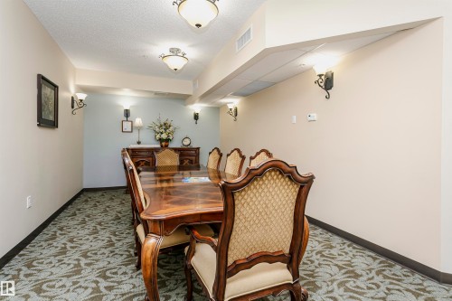 207 9820 165 Street, Edmonton, AB - Indoor Photo Showing Other Room