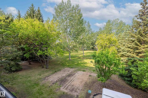 207 9820 165 Street, Edmonton, AB - Outdoor With View