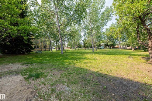 207 9820 165 Street, Edmonton, AB - Outdoor