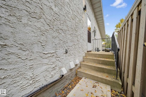 10313 150 Street, Edmonton, AB - 