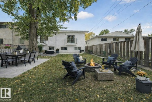 10313 150 Street, Edmonton, AB - Outdoor