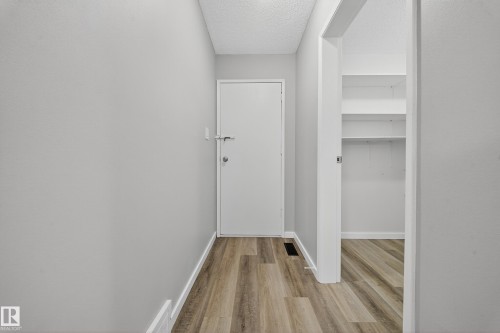10313 150 Street, Edmonton, AB - Indoor Photo Showing Other Room
