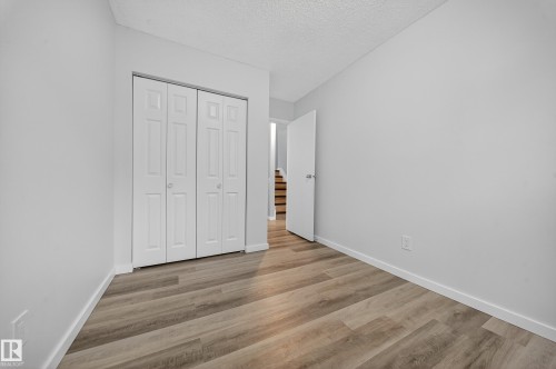 10313 150 Street, Edmonton, AB - Indoor Photo Showing Other Room