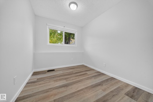 10313 150 Street, Edmonton, AB - Indoor Photo Showing Other Room