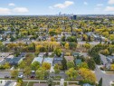 10313 150 Street, Edmonton, AB  - Outdoor With View 
