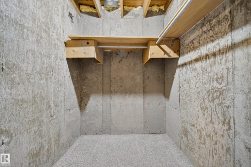 10313 150 Street, Edmonton, AB - 