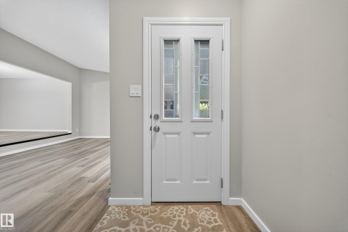 10313 150 Street, Edmonton, AB - Indoor Photo Showing Other Room