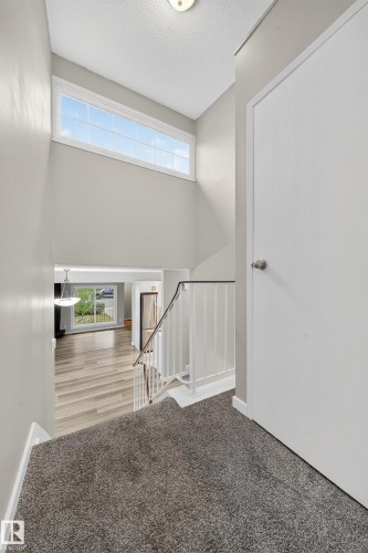 10313 150 Street, Edmonton, AB - Indoor Photo Showing Other Room