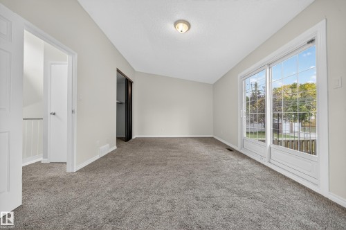10313 150 Street, Edmonton, AB - Indoor Photo Showing Other Room