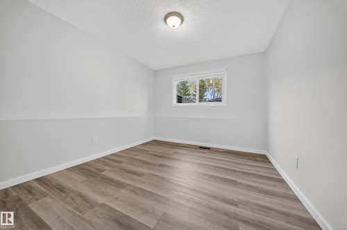 10313 150 Street, Edmonton, AB - Indoor Photo Showing Other Room