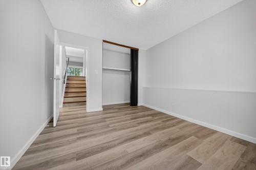 10313 150 Street, Edmonton, AB - Indoor Photo Showing Other Room