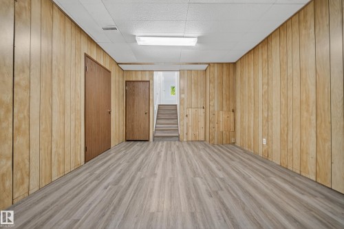 10313 150 Street, Edmonton, AB - Indoor Photo Showing Other Room
