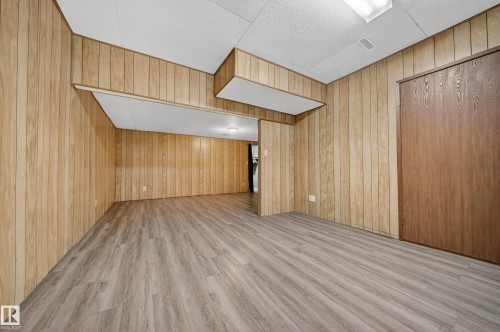 10313 150 Street, Edmonton, AB - Indoor Photo Showing Other Room