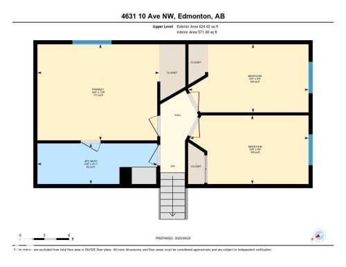 4631 10 Avenue, Edmonton, AB - Other