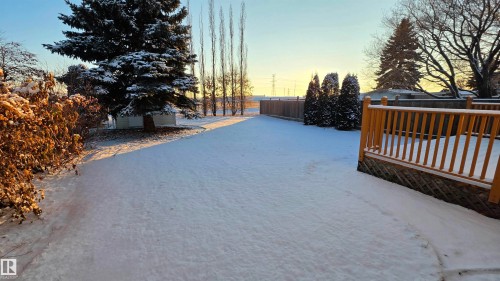 4631 10 Avenue, Edmonton, AB - Outdoor