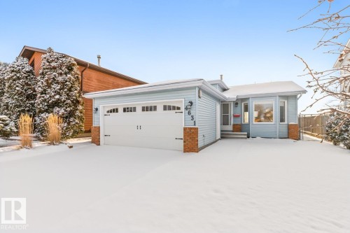 4631 10 Avenue, Edmonton, AB - Outdoor