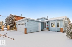 4631 10 Avenue  Edmonton, AB T6L 4S2