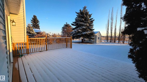 4631 10 Avenue, Edmonton, AB - Outdoor