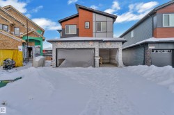 153 Graybriar Drive  Stony Plain, AB T7Z 0M7