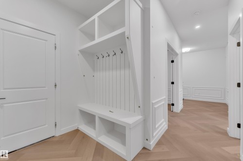 153 Graybriar Drive, Stony Plain, AB - Indoor