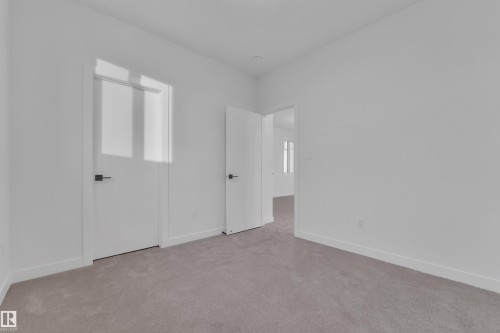 153 Graybriar Drive, Stony Plain, AB - Indoor Photo Showing Other Room