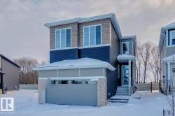 6909 51 Avenue  Beaumont, AB T4X 3E4