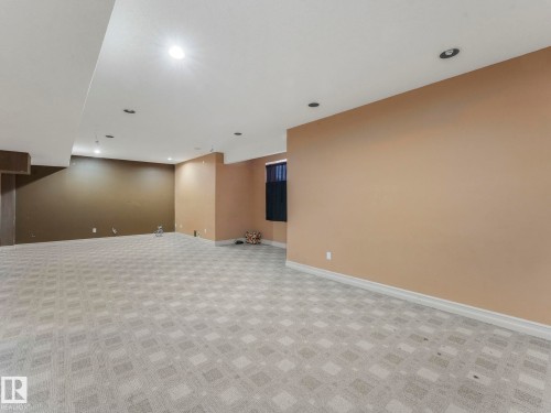 16019 134 Street, Edmonton, AB - Indoor Photo Showing Other Room